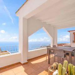 Apartment Sol del Sur by Interhome