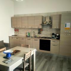 Casa vacanze clorius