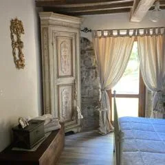 La pecora e l agnello