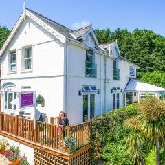 Westwood Guest House - Room Only