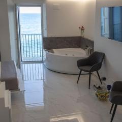 U Scrusciu d’u Mari Luxury Suite