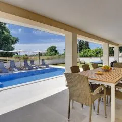 Apartment in Croatia near the Adriatic Coast
