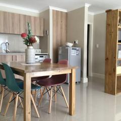 Appartamento Azure 23 - Big Bay