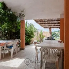 Casa Nicole
