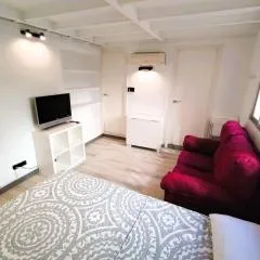 Apartamento Centro - Puerta del Sol