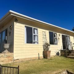 Twogether self catering