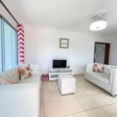 Condominio Rosario, Apto. 4-A, Playa