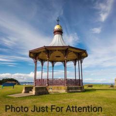 Nairn View Guest House