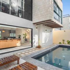 Old Listing - Selva 5