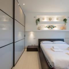 [IHost Apartment] - Tito Livio 20