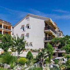 Two-Bedroom Apartment in Crikvenica 6