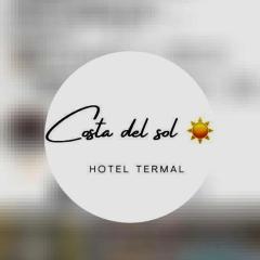 Hotel Sol