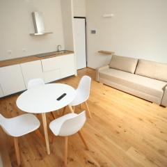 Cozy Loft in charme position - Brera Moscova