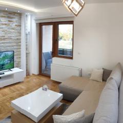 Planinski Odmor Lux