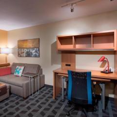 TownePlace Suites by Marriott Atlanta Alpharetta