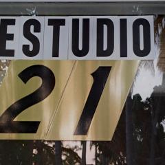 ESTUDIO 21