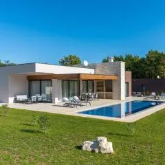 Villa Ariana
