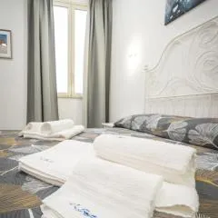 Il Sogno