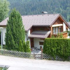 Ferienwohnung-Haus-Becker-Schmidt-St-Blasien