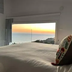Il Mare di Giù Boutique Guesthouse