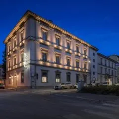 Hotel Ariele