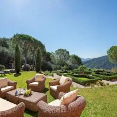 Villa Igea 8 by Salogi Villas