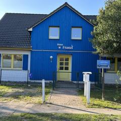 Haus-Franzi-Wohnung-1