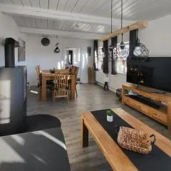 Ferienhaus Hanne Herrmann Hus