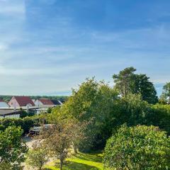 Am Mariannenweg Wohnung 07