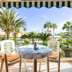 115 Acapulco Playa de Las Americas