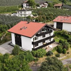 Ferienwohnung Spiess