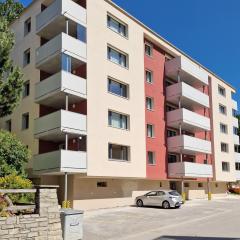 Apartments Flora - Sunflower