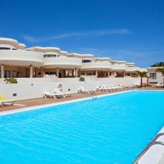 Riviera Park 2b, central 2 bed