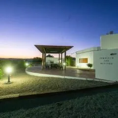 Complejo Turístico Los Bayiyos