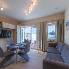 Ferienwohnung KWi 10 OG