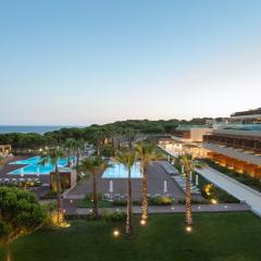エピック サーナ アルガルヴェ ホテル（EPIC SANA Algarve Hotel）