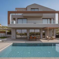 Estel Residences