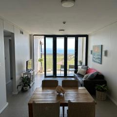 Point Beach #Accommodation - Durban Beach & Waterfront Canals EPIC VIEWS