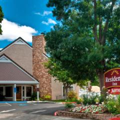 Residence Inn Fremont Silicon Valley