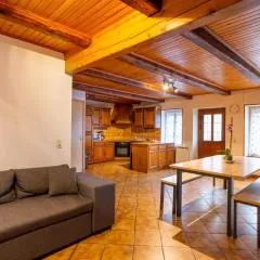 Gite Tikilou 6 Pers proche montagne