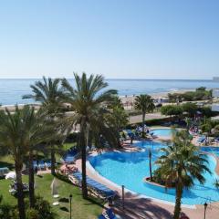 Hotel Best Oasis Tropical