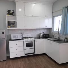 Serenity Seaview Suite