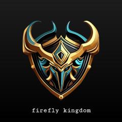 Firefly kingdom