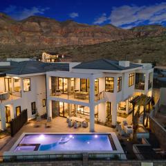 ALBATROSS SOUTH at Copper Rock!