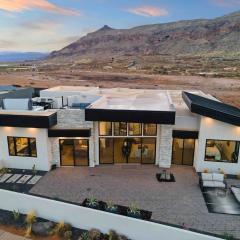 SPIRAL at Copper Rock! Sleeps 14!