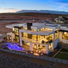 MASTERPIECE at Copper Rock!