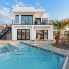 THE COSMOS SUN at Copper Rock!