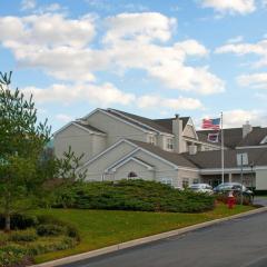 Residence Inn Long Island Hauppauge/Islandia