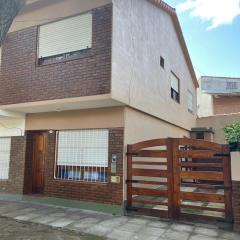 Duplex San Bernardo 3 dormitorios