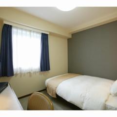 Hotel Montagne Matsumoto - Vacation STAY 73668v